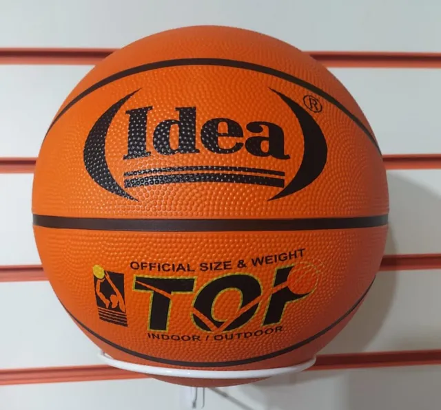 Bola de basquete wilson  +14 anúncios na OLX Brasil