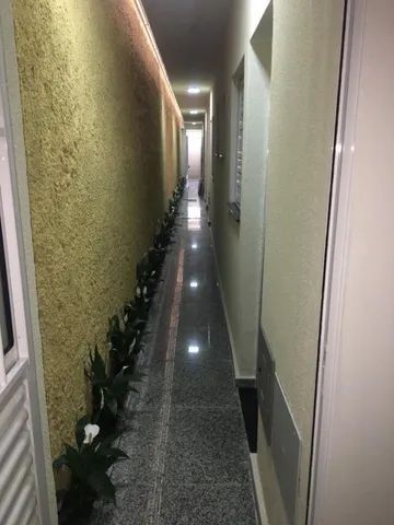 Kitnet Brás / Belenzinho - Foto 4