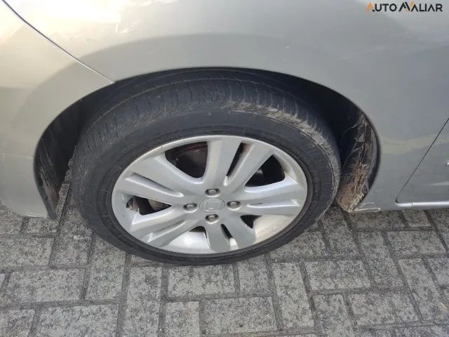 Honda fit EX 2014 automatico extra cris 81- * - Foto 7