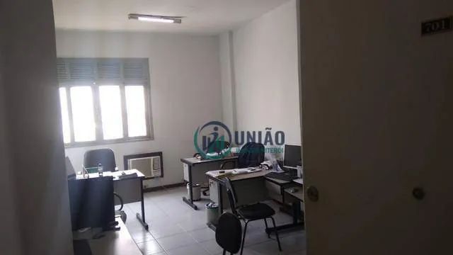 Sala à venda - Foto 2