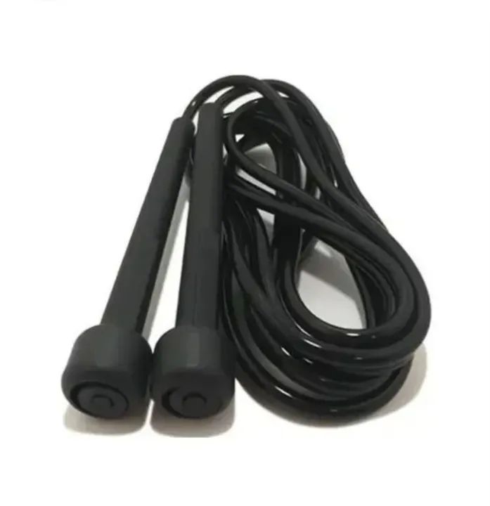 Kit Mini Bands + corda - Foto 4