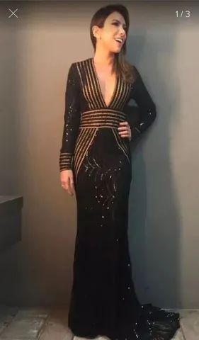 Vestido Agilita