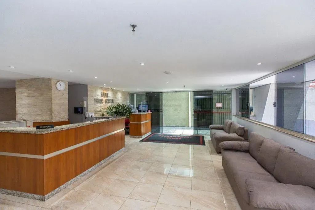 Venda | Sala com 53 m². Santana, São Paulo - Foto 10