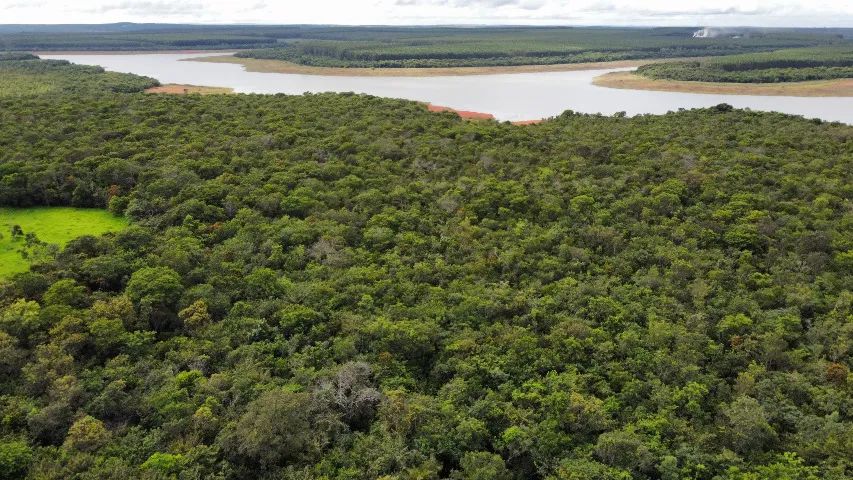 Paineiras - Região Centro Oeste de Minas Gerais - Foto 3