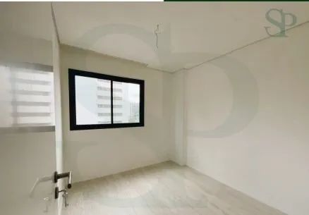 Apartamento na Jaqueira- 124m² - Foto 2