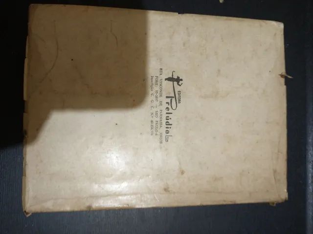 Livro Manual Prático  - Foto 5