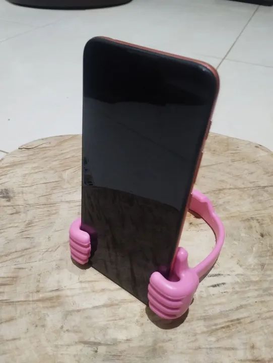 Suporte para Celular - OK Stand - Foto 3