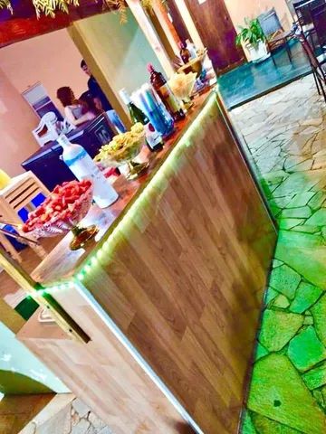 Bar e Drink's Em Seu Evento - Tenha Os Melhores - Foto 6