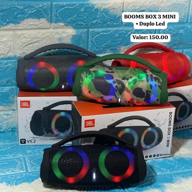 Entregamos  - Foto 6