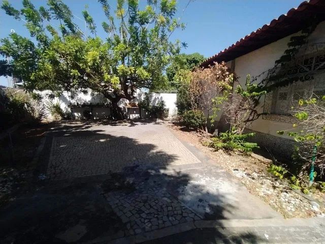 AV.JOQUEI CLUBE - BAIRRO: JOQUEI - Foto 4