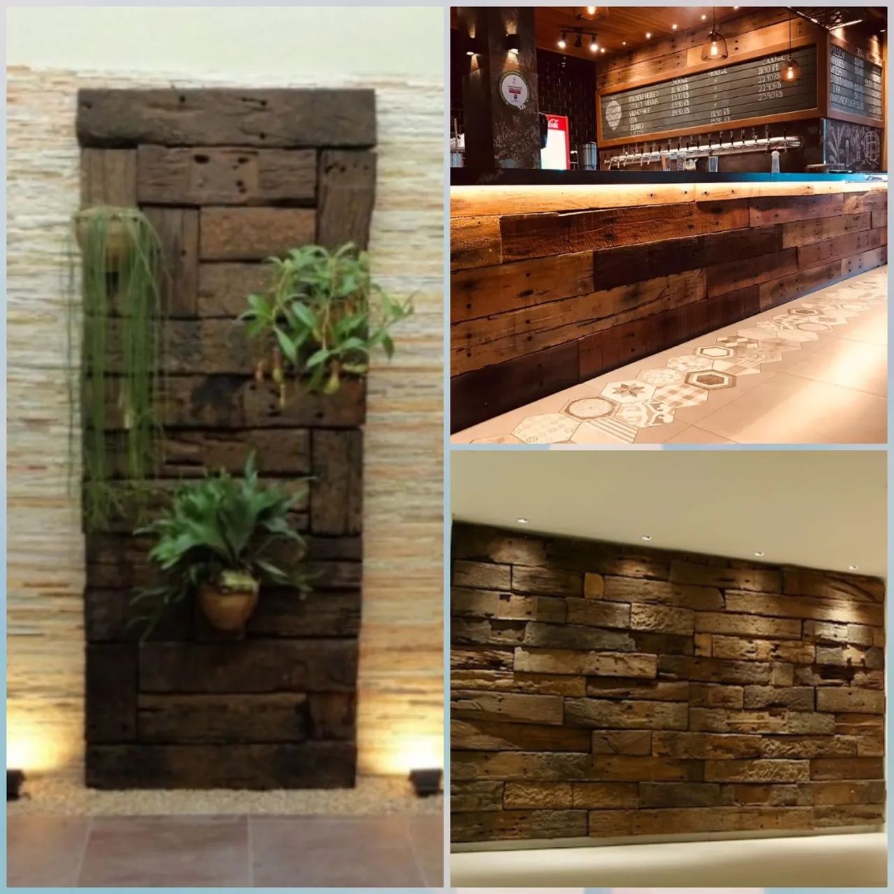 Casqueiros de Dormentes - Foto 2