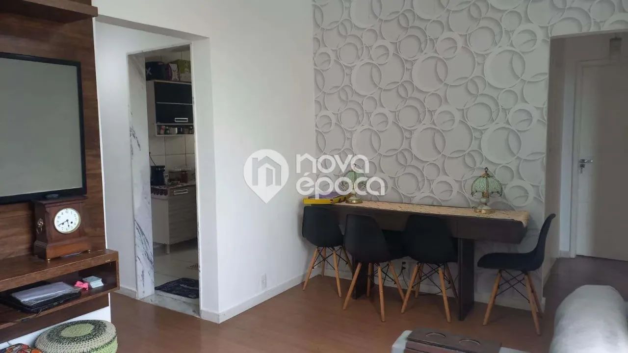 Tauá | Apartamento 2 quartos - Foto 10