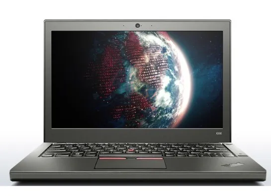 lenovo x250