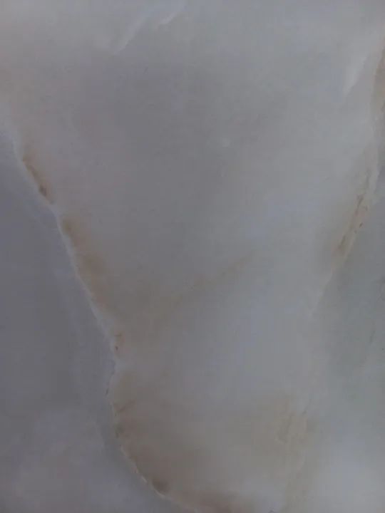 Porcelanato 90x90 Mirage cetim Incesa - Foto 3