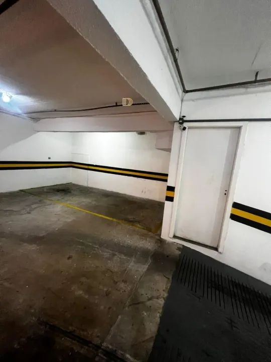 Apartamento para alugar em Vila Velha, Praia da Costa, com 2 quartos, com 65 m², Oásis Res - Foto 10