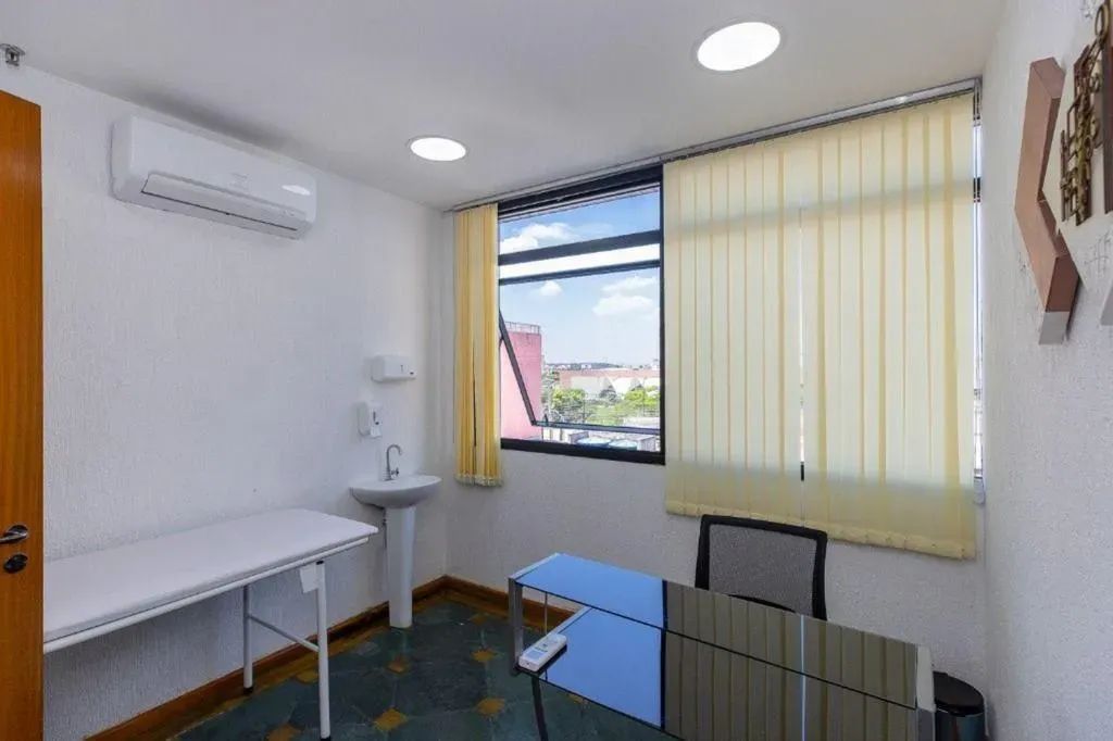 Venda | Sala com 53 m². Santana, São Paulo