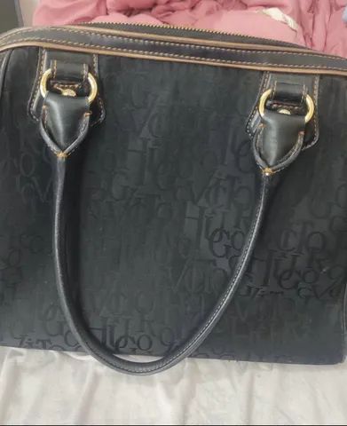 Bolsa Victor Hugo - Foto 2