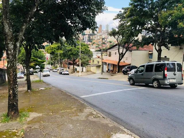 Lote à venda, Palmeiras - Belo Horizonte/MG - Foto 5