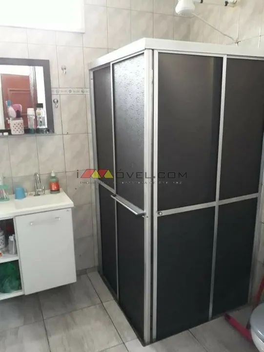 Venda de Rural / Chácara na cidade de Rio Claro - Foto 5