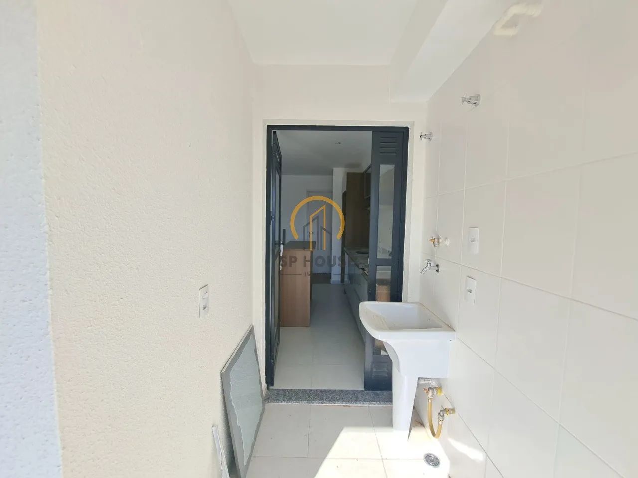 Apartamento para locação na Saúde, São Paulo-SP: 2 quartos, 1 suíte, 1 vaga, 66m² de área! - Foto 6
