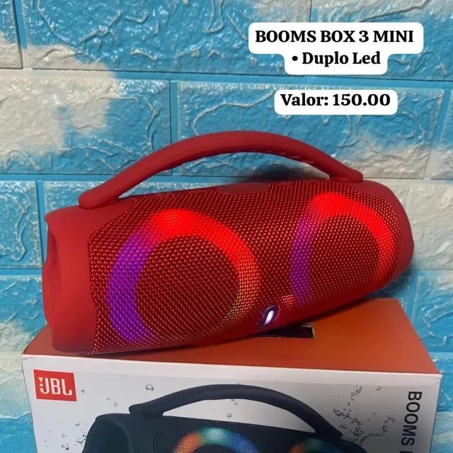 Entregamos  - Foto 4