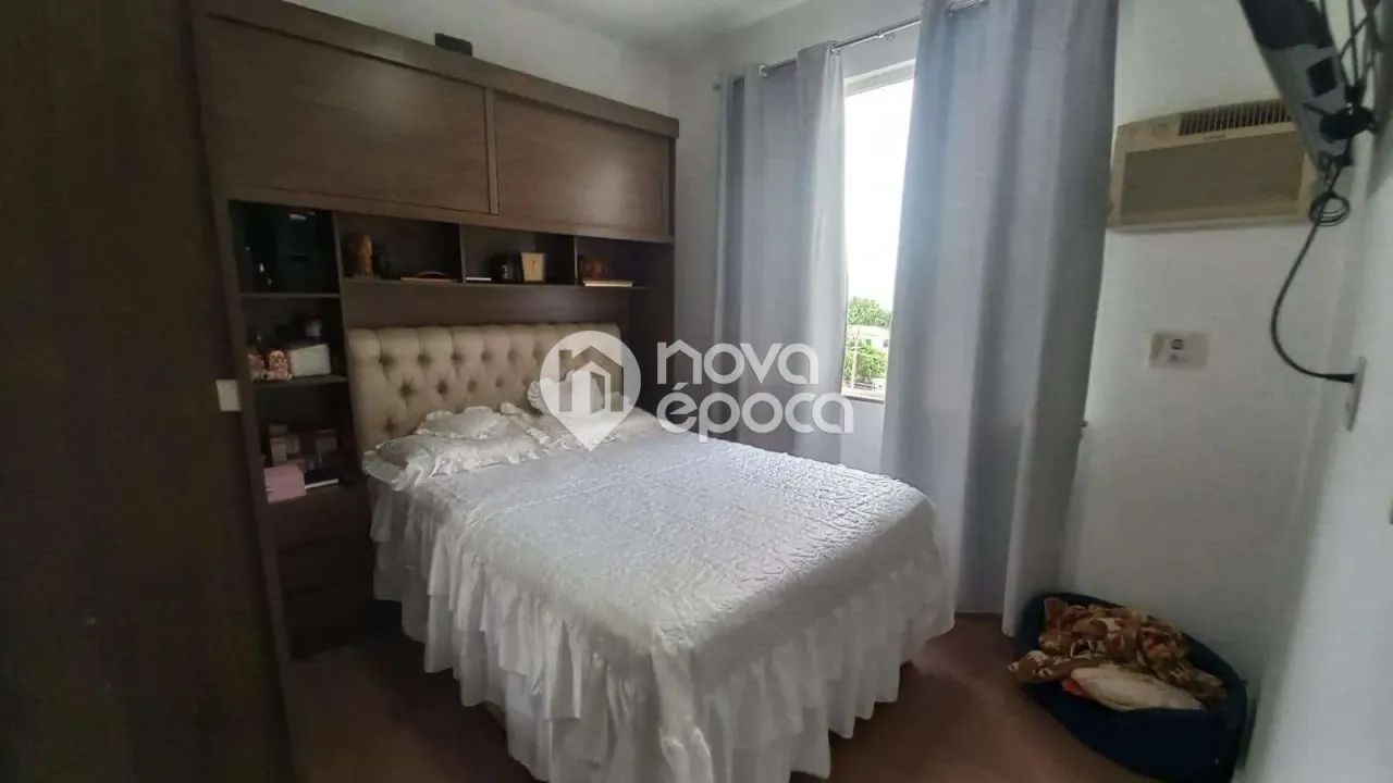 Tauá | Apartamento 2 quartos - Foto 14