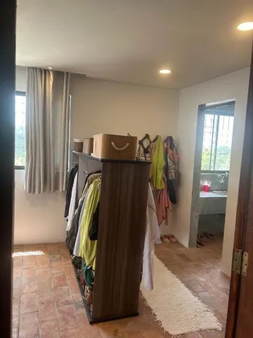 Casa em Cha Grande, prox Gravata 850 mil - Foto 4