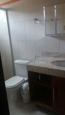 Residencial Castanheira  - Foto 3
