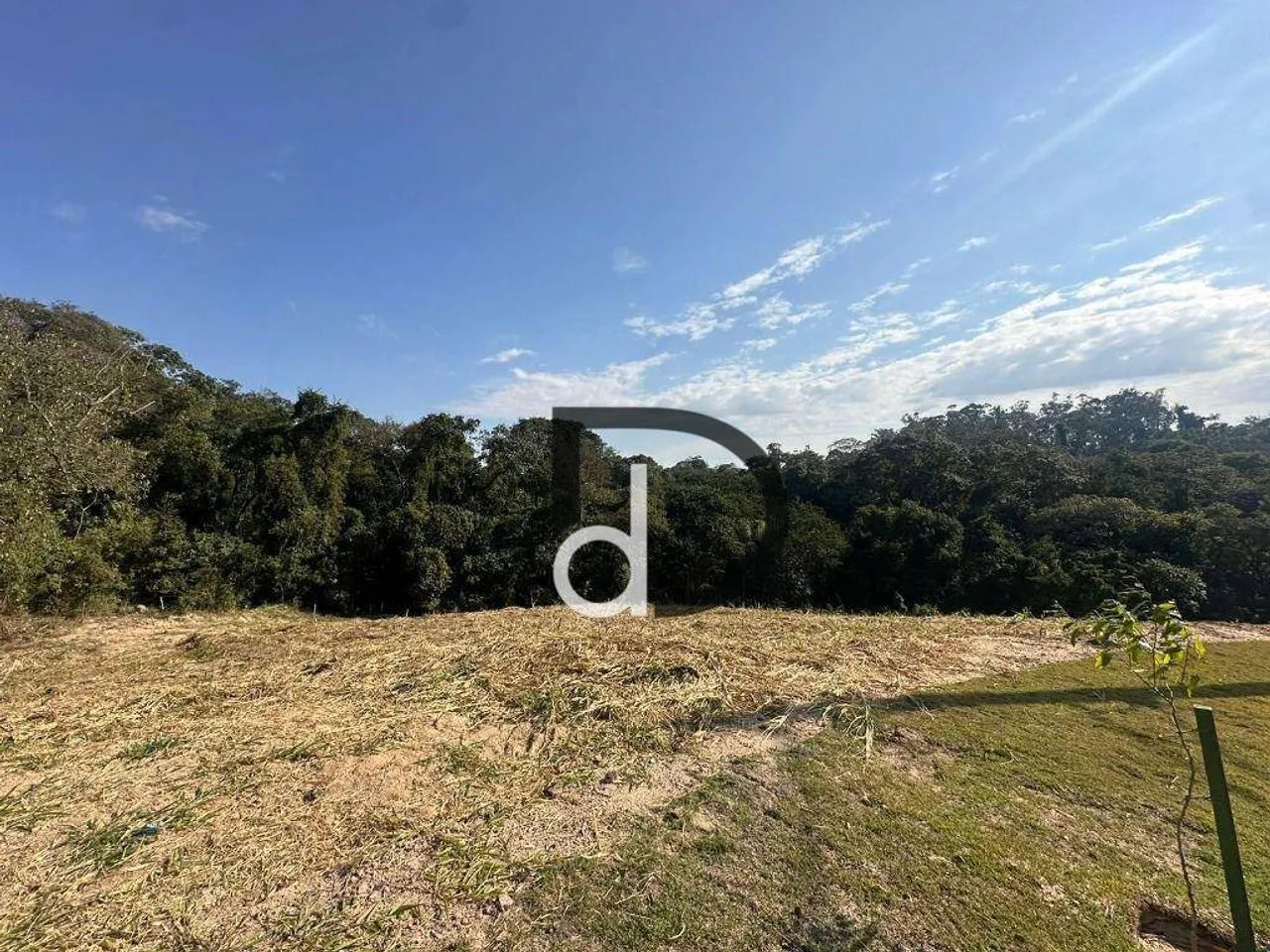 Terreno à venda, 574 m² por R$ 490.000,00 - Terra Nobre - Louveira/SP - Foto 4