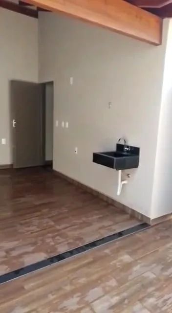 Casa Jardinópolis - Estuda Permuta  - Foto 4