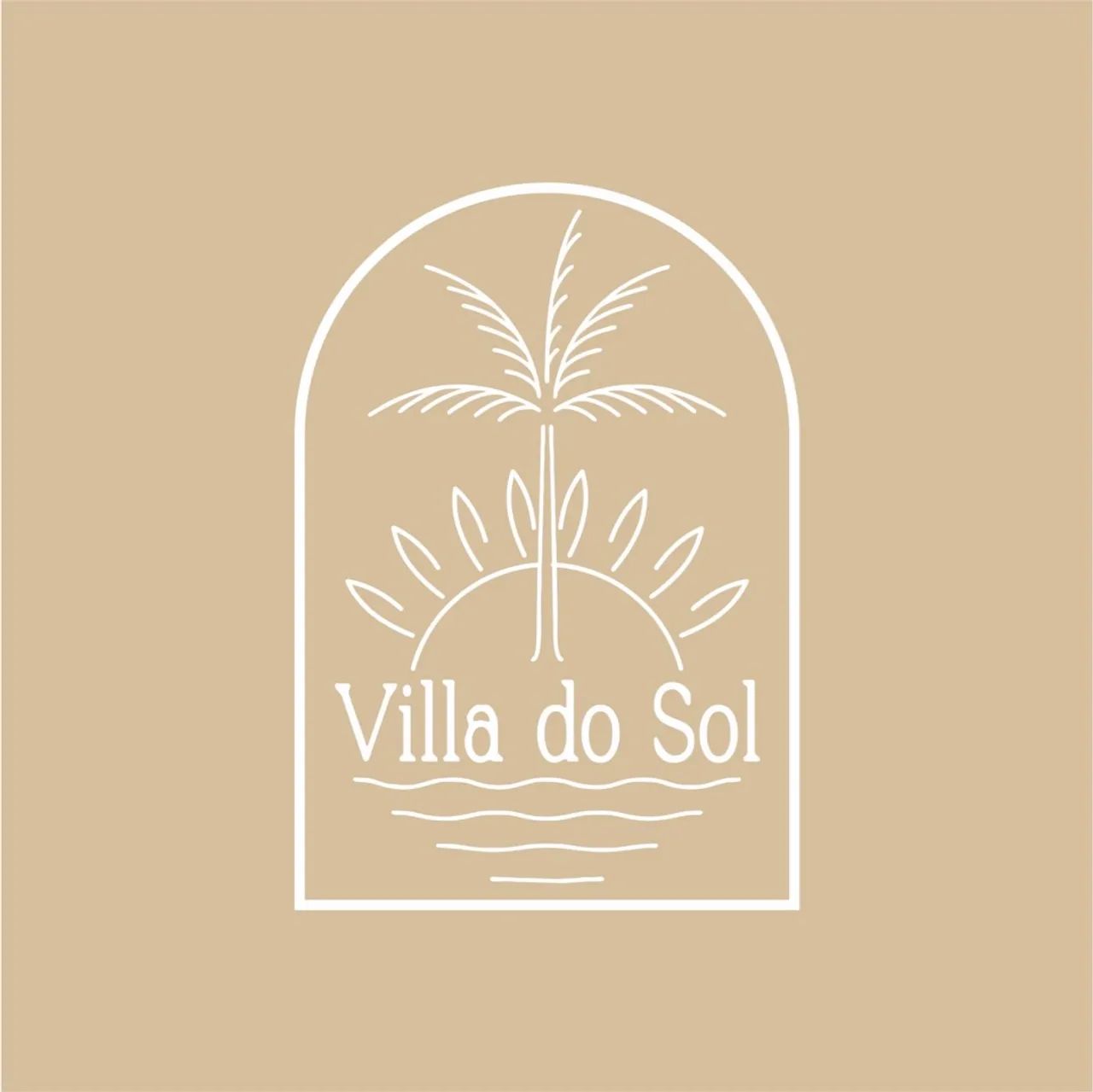 Eventos e Festas na Região Norte 60 pessoas