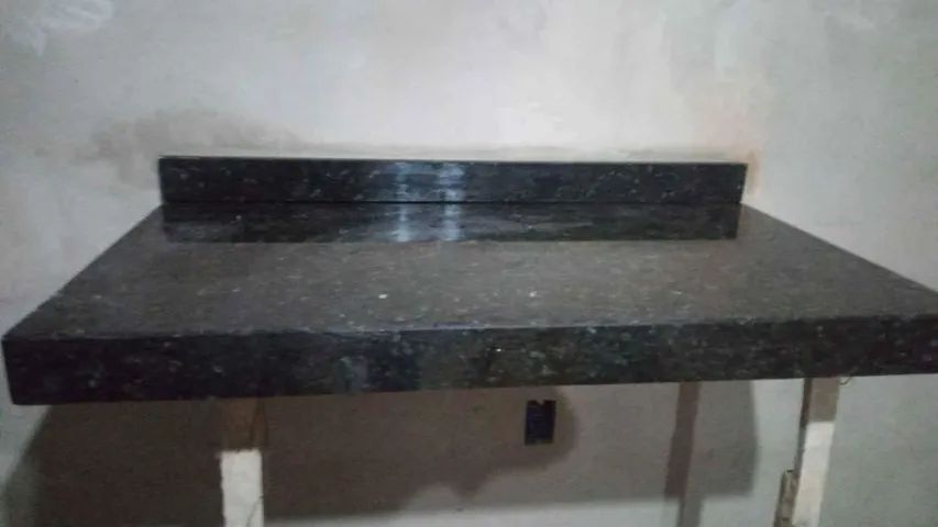  oportunidade  cozinha em granito completarta
