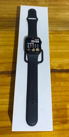 Apple Watch Series 6 44mm