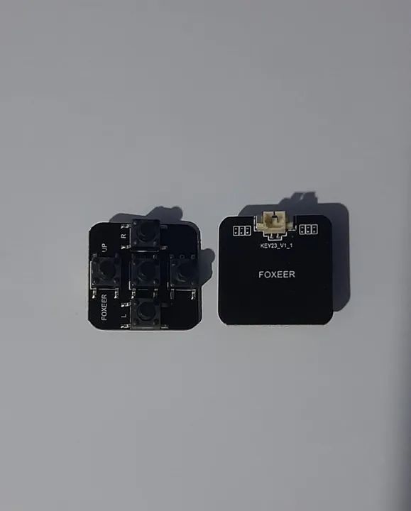 Camera Menu Control64962155779073120