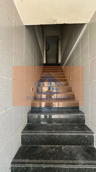 Galpão / lojão para locação na Imbiribeira - Foto 8