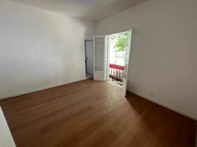 Loja para aluguel, Campo Belo - São Paulo/SP - Foto 3