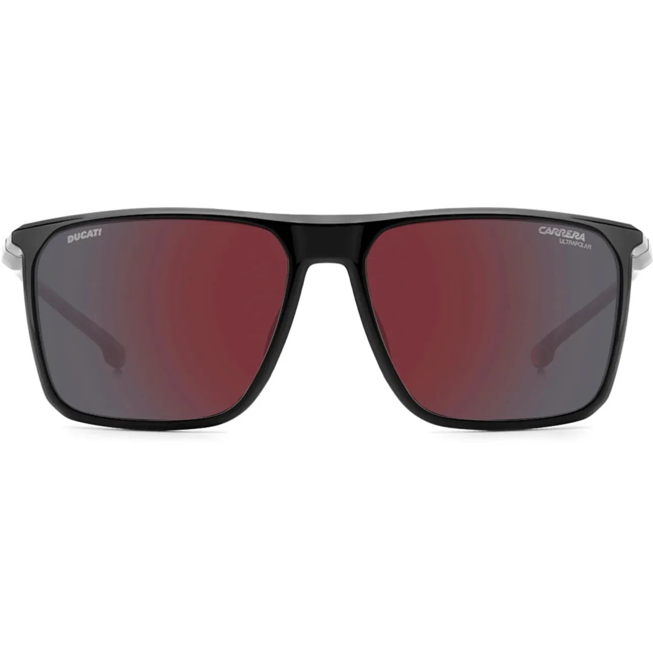 Óculos de Sol Carrera Ducati Ultra Solar