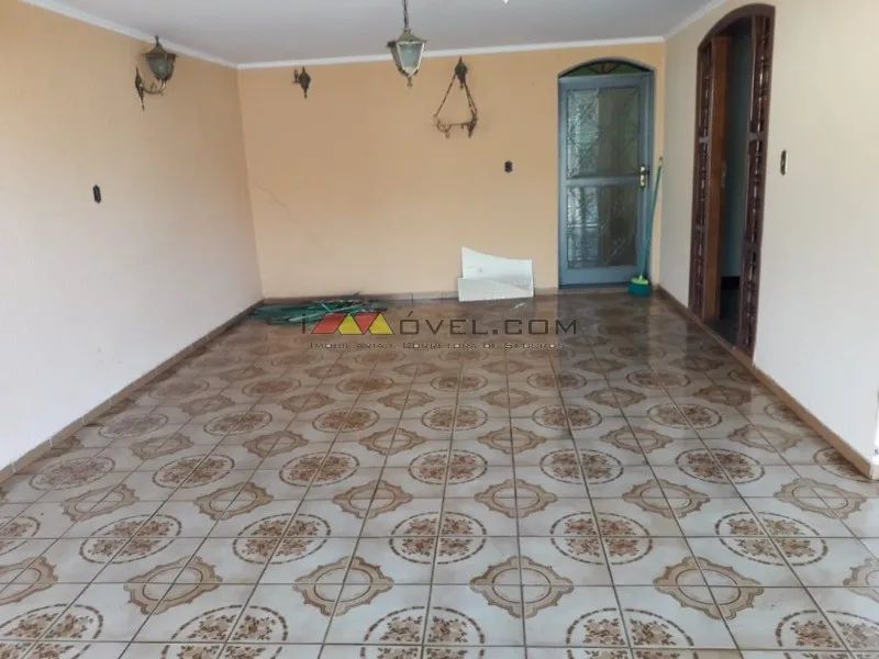 Venda de Casas / Padrão na cidade de Ipeúna - Foto 3