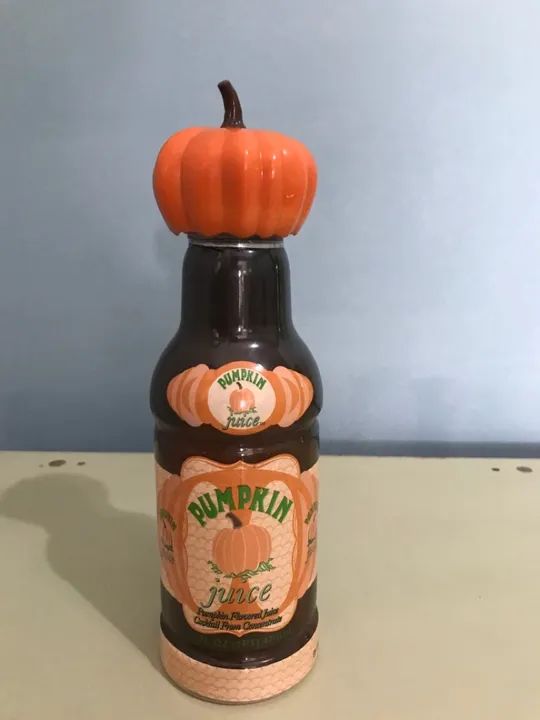 Peças Harry Potter. - Foto 4