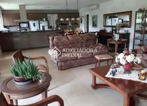 Casa no interior de Gramado - Foto 4