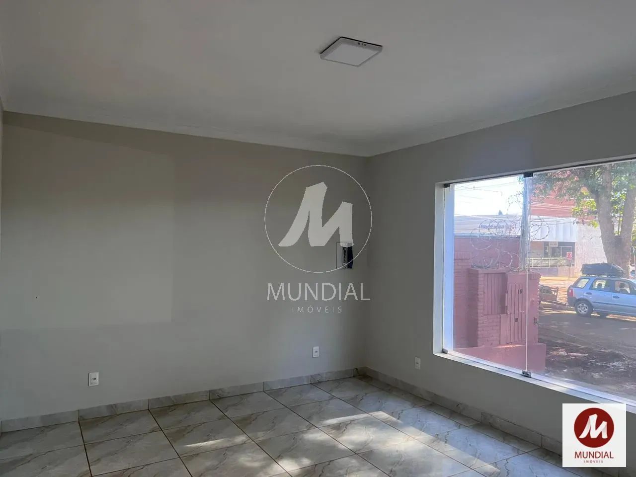 Casa (sobrado na rua) 4 dormitórios/suite, cozinha planejada - Foto 4