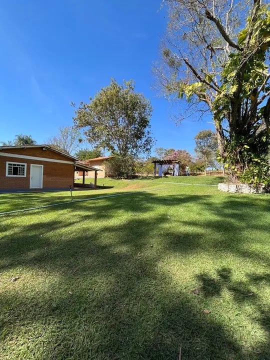 10,5 alqueire em Aragoiânia * - Foto 3