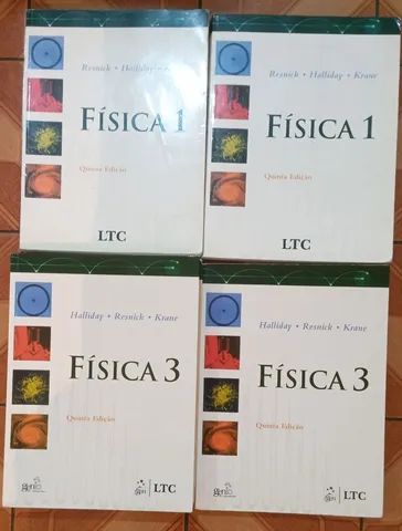 Livros - Foto 4