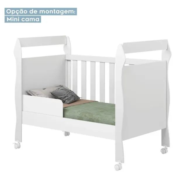 Esquenta black friday!  Promoção 05 - Informações na descrição do anúncio. - Foto 5