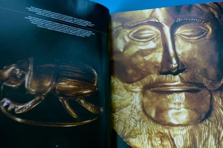 Segredos dos alquimistas livro mistérios hermetismo ocultismo - Foto 6