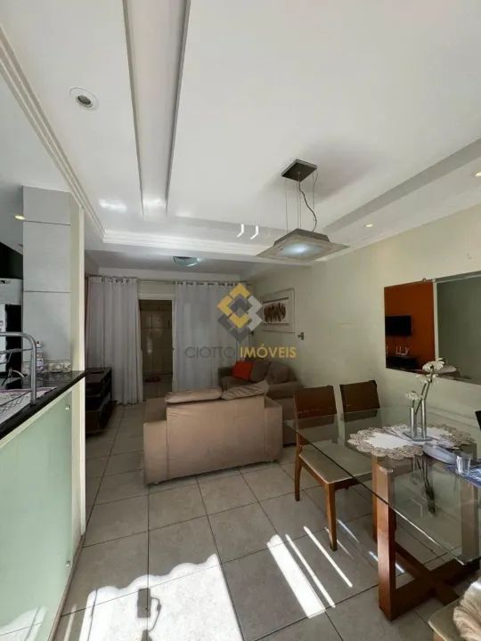 Casa em condomínio fechado- CASTELO - Foto 3