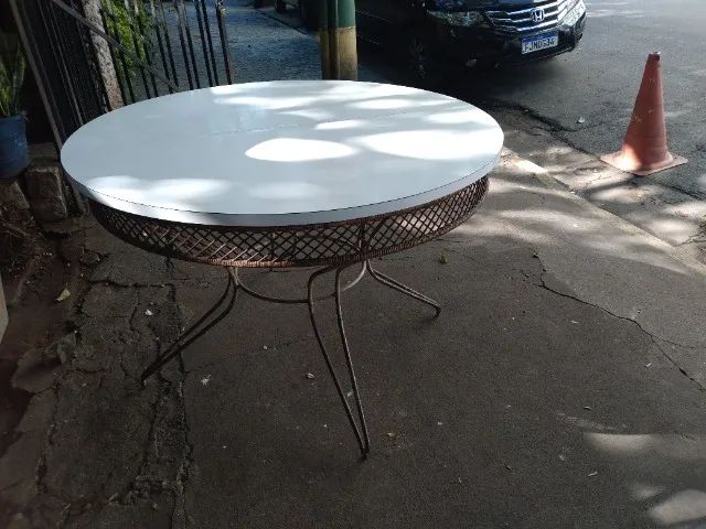 Mesa Juncolar... - Foto 2