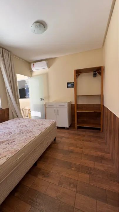 Imóvel de 3 Quartos, Ar condicionado em Todos os Quartos em Prado BA - Foto 13