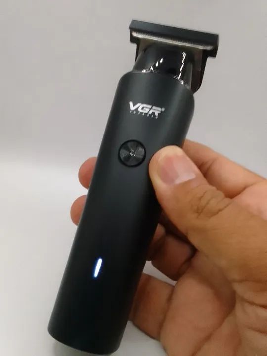 VGR V-933 Profissional  - Foto 5