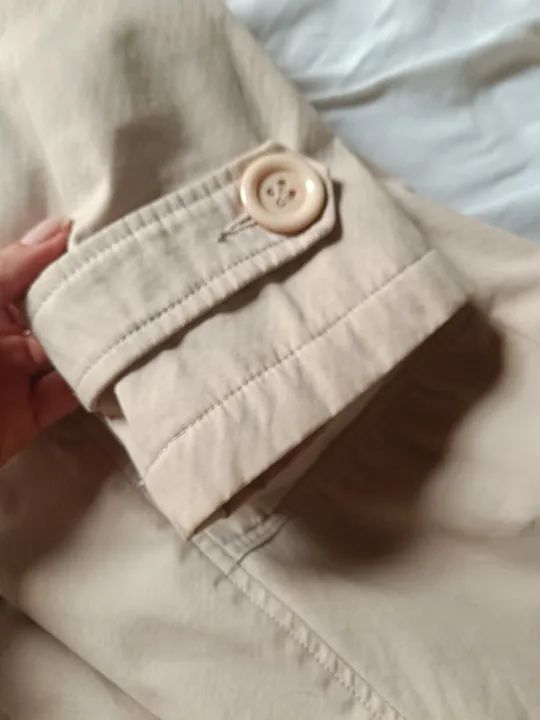 Casaco - sobretudo  - Foto 5